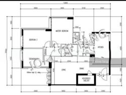 Blk 987D Jurong West Street 93 (Jurong West), HDB 4 Rooms #633819121